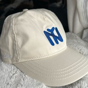 Aime Leon Dore New York Yankees Cap HTF